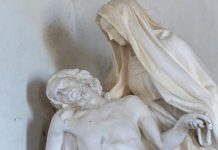 Nossa Senhora das Dores