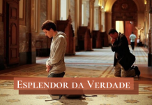 A Penitência