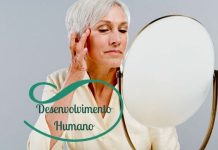 Crise da meia idade – parte 1