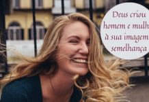 Uma beleza para ser desvendada