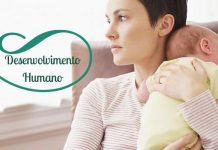 Depressão pós-parto