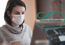 Coronavírus (COVID-19)- parte 3