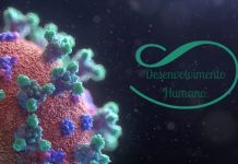 Coronavírus (COVID-19)- parte 4