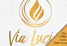 Carisma Via Lucis