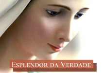 Conheça a história e o significado da oração da Salve-Rainha