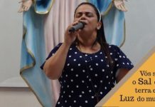 A Missão de todos os Batizados