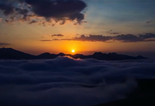 Simpósio para Novas Fundações 2025