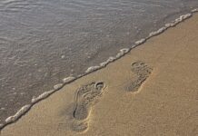 Cumprimento da Vontade de Deus