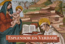 São Bernardo de Claraval – 20/08