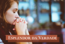 Quem são os leigos? – 26/08
