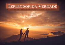 O que os casais têm a aprender com a vida religiosa? – 19/08
