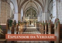 Os pais ou os pares? A tradição ou a moda? – 12/08
