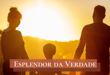 O que é a família? – 11/08