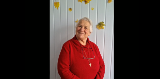 Mulheres de Fogo 2025