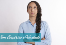 Sou agradecido? – 03/09