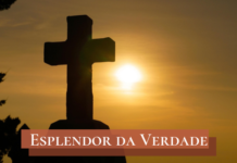 São Pio e a Batalha Espiritual – 23/09