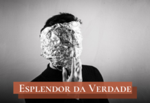 Deus desconhecido? – 09/09