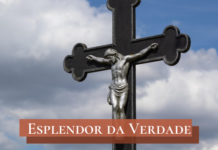 Por que exaltar a Santa Cruz? – 12/09