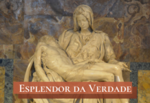 As dores do Imaculado Coração de Maria – 15/09