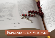A Bíblia e a Igreja Católica – 16/09