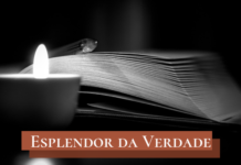 Luta entre Padre Pio e Satanás – 24/09