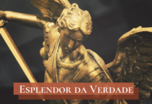 O que todo católico precisa saber sobre os anjos – 29/09