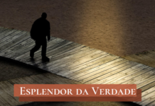Uma fé estranha para o homem moderno – 10/09