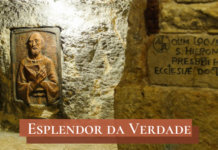 Mês da Bíblia e São Jerônimo – 17/09