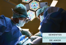 Vasectomia e Laqueadura