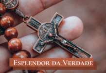 A necessidade e a importância do Rosário – 06/10