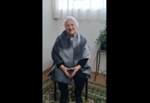 Retiro de Cura e Libertação!