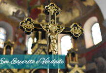 Santo dos santos – 14/11