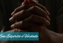 Dá-me o que queiras – 11/11