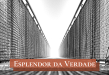 No Céu ou no Inferno: Somos eternos – 10/11