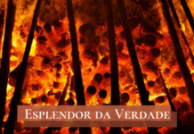 Sobre a realidade do Inferno – 11/11