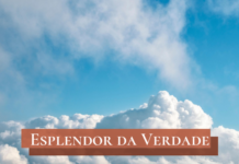 Como é o Céu? – 13/11