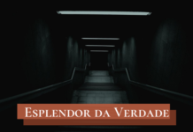 A realidade eterna do Inferno – 12/11