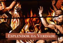 O Purgatório – 17/11