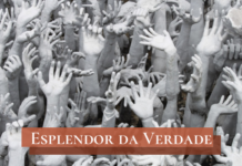 Indulgências e as almas do Purgatório – 19/11
