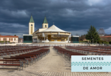 Medjugorje: Um dom de Deus para este tempo