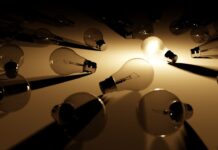 Carisma: Chamado a Combater o Mal