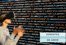 A interferência do virtual no matrimônio e família