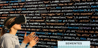 A interferência do virtual no matrimônio e família