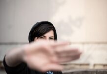 Não podemos mais desconhecer a Palavra