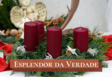 A origem do Advento – 02/12