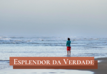 Católicos, não haverá arrebatamento – 15/12