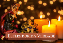 Tempo de Maria – 16/12