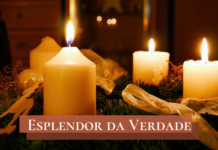 O tempo do Advento – 01/12