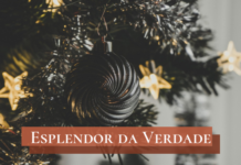 Tempo de Preparação – 03/12
