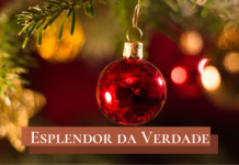Uma conspiração contra o Natal – 09/12